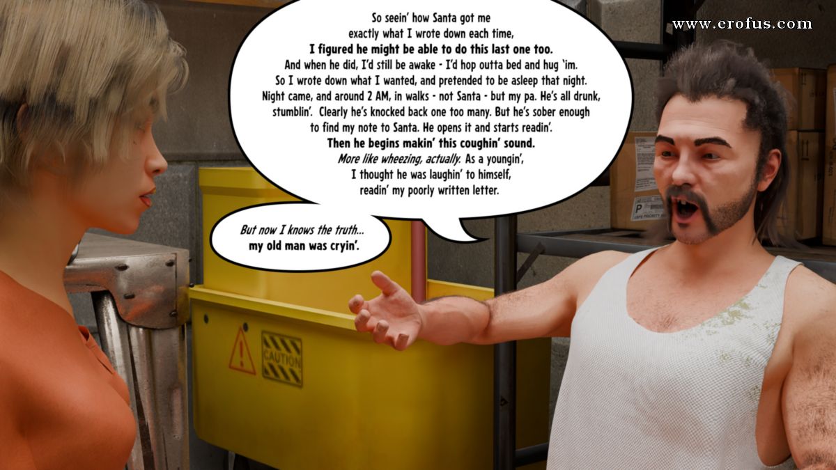 picture 237.jpg