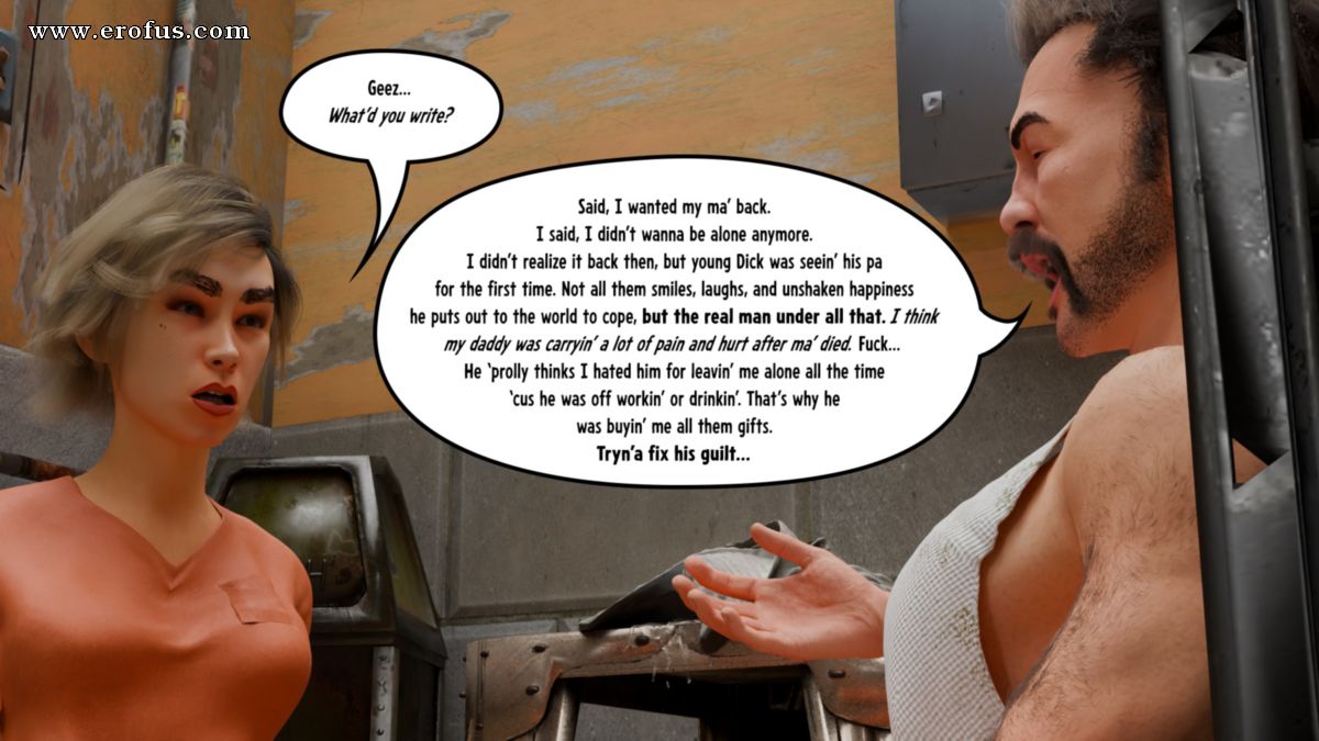 picture 238.jpg