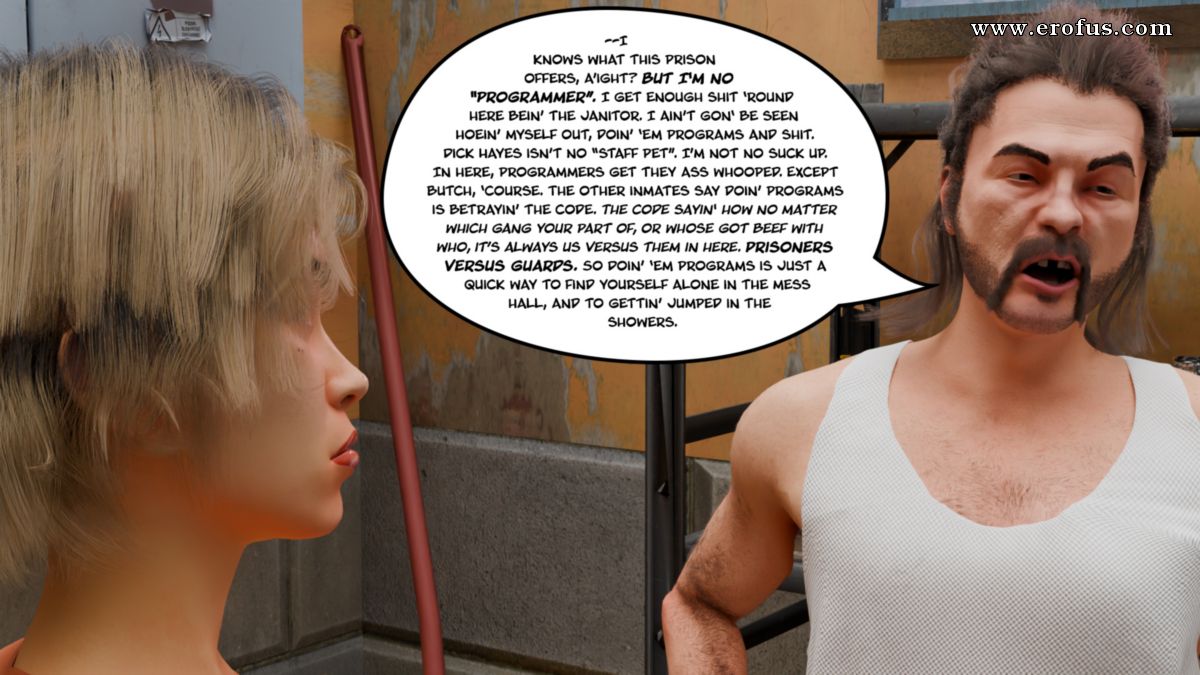 picture 247.jpg