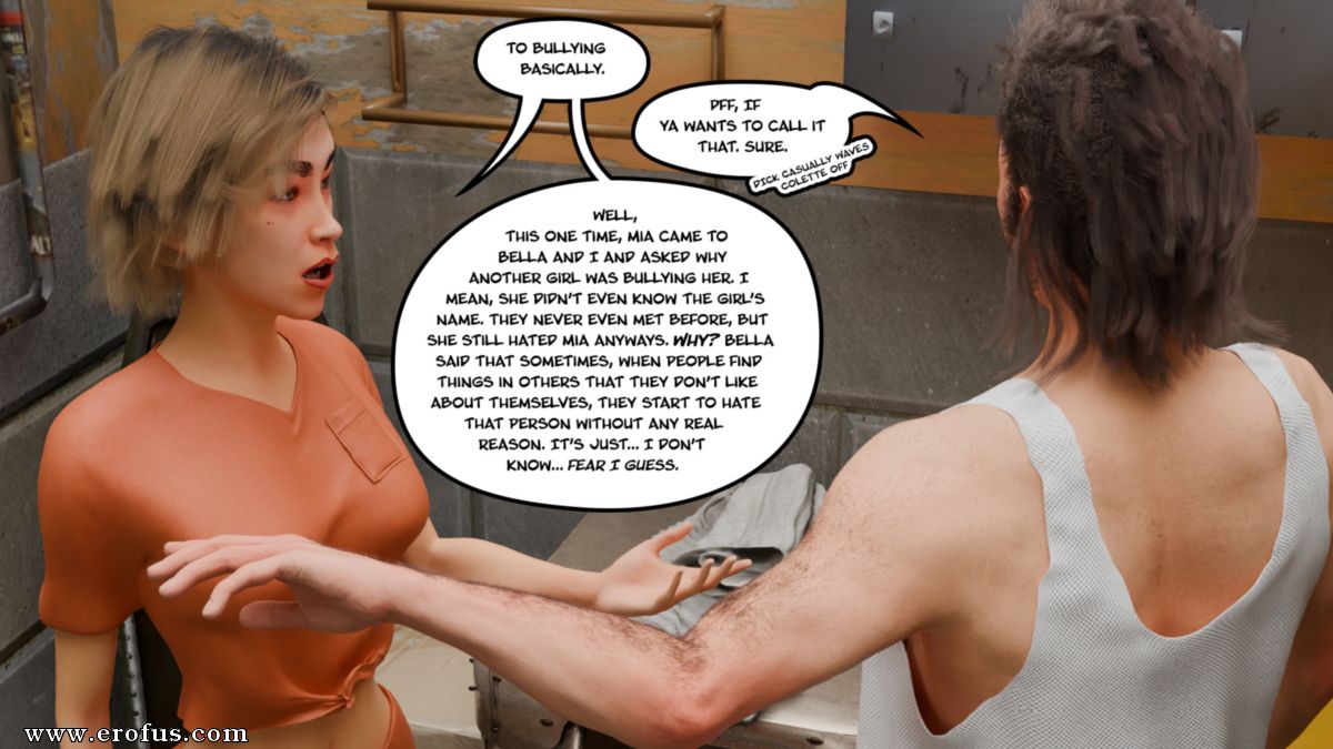 picture 248.jpg
