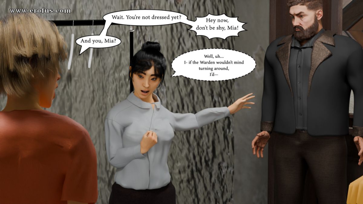 picture 33.jpg