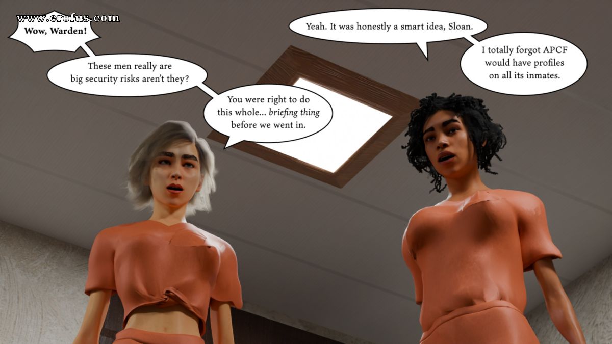 picture 51.jpg