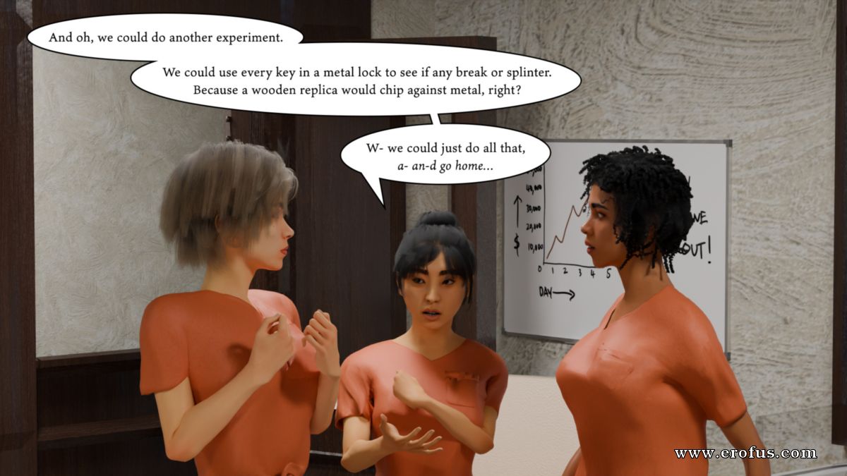 picture 54.jpg