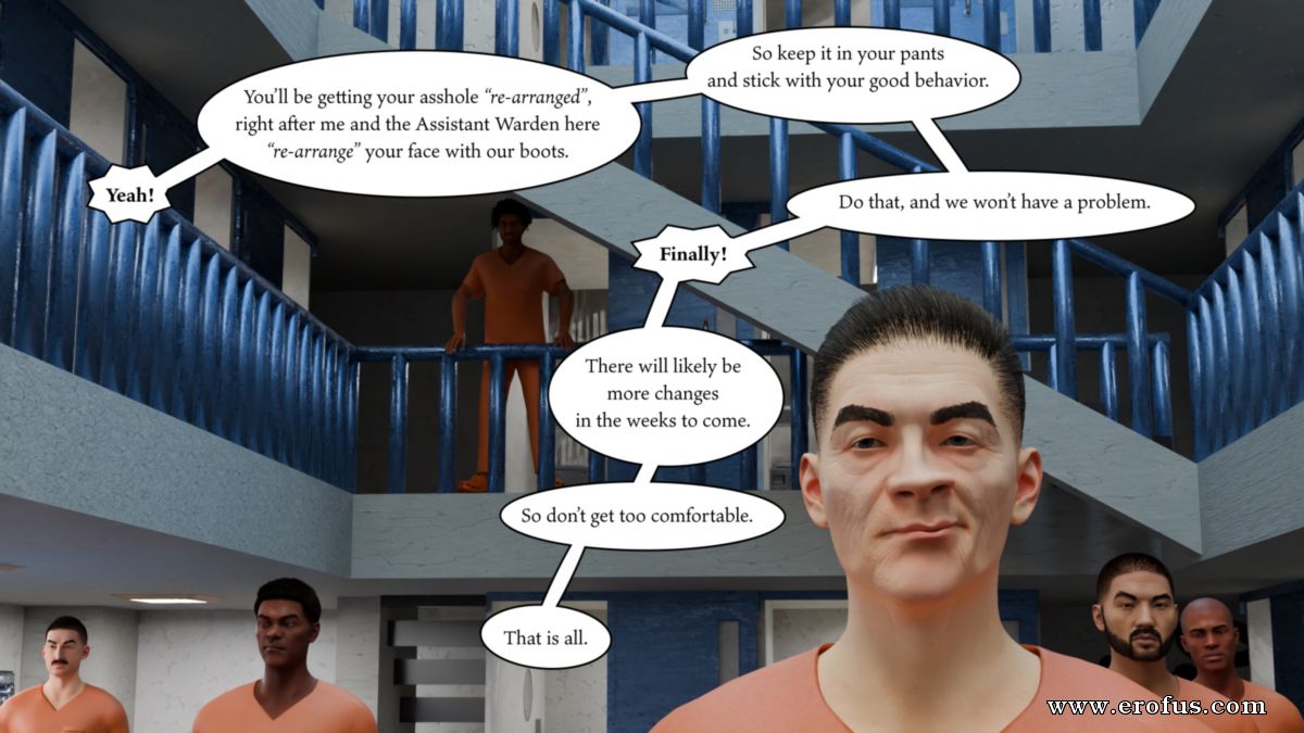 picture 69.jpg