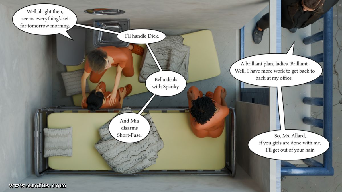 picture 81.jpg