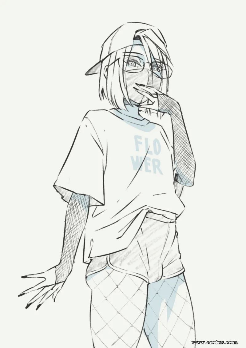 picture 13.jpg