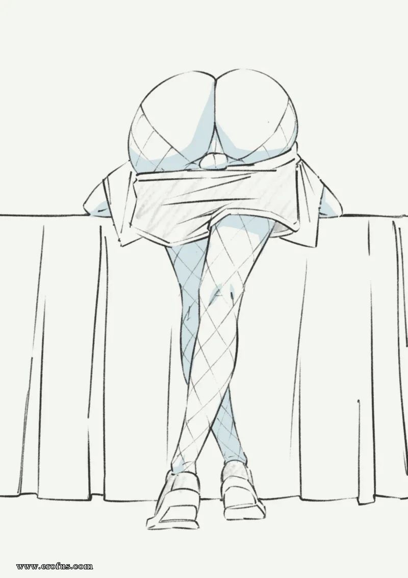 picture 14.jpg