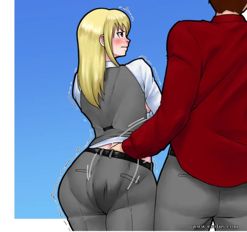 picture 36.jpg