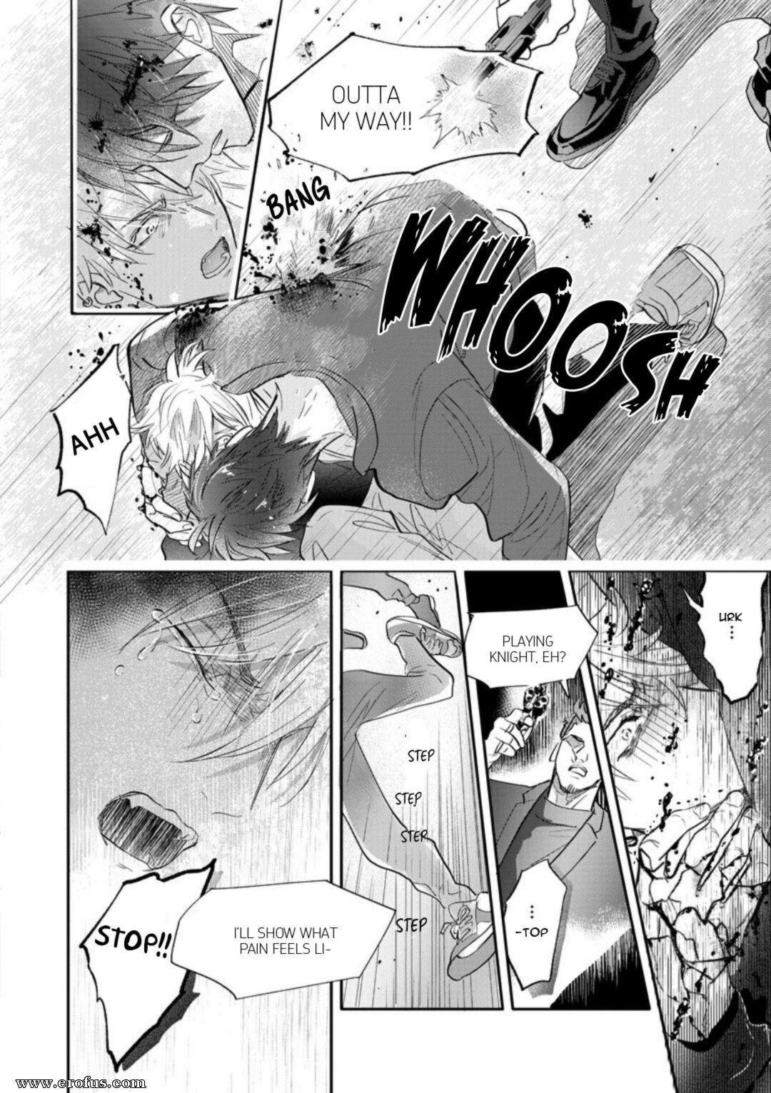 picture 49.jpg
