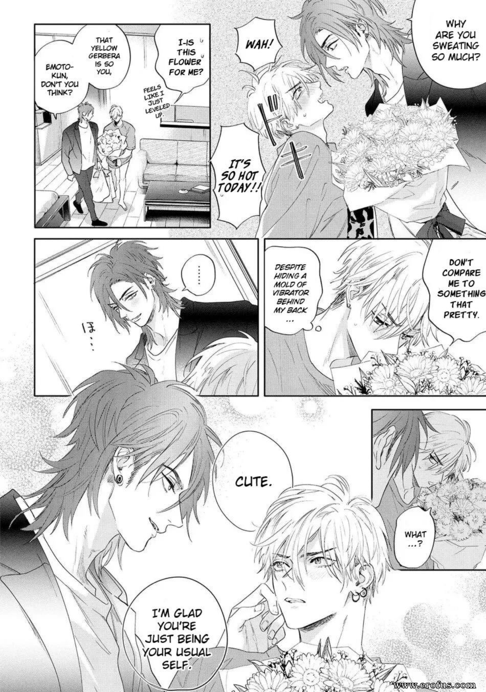 picture 90.jpg
