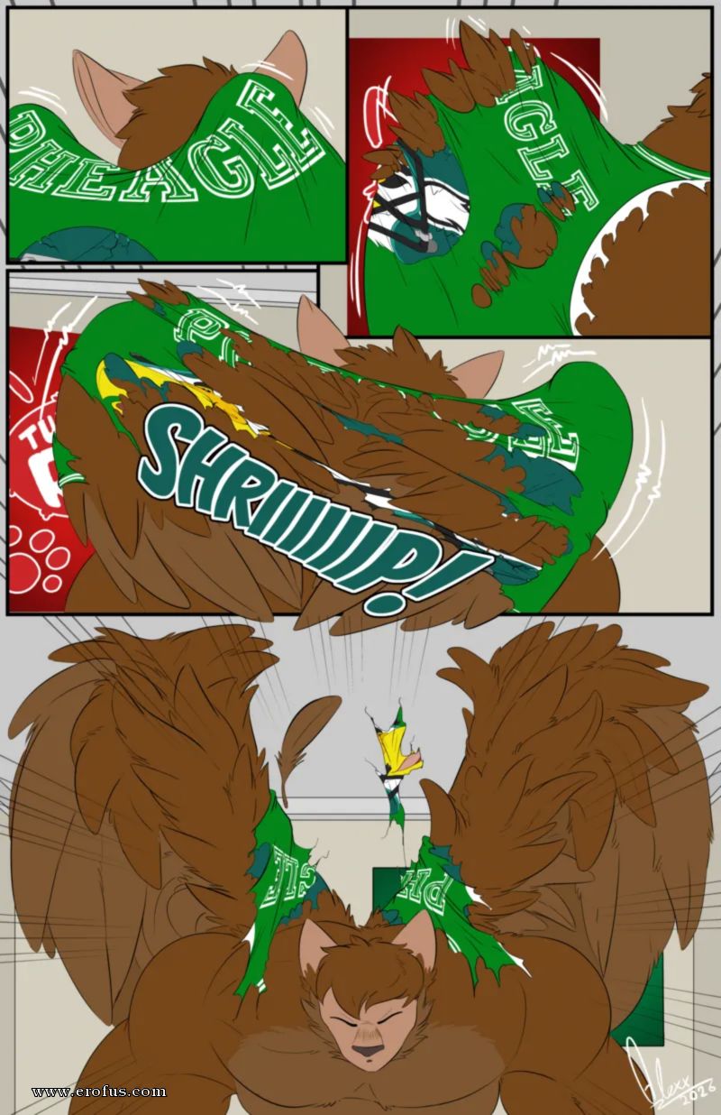 picture 11.jpg