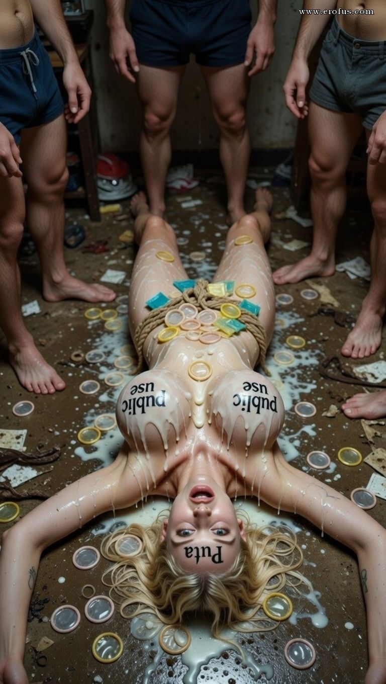 picture 16.jpg