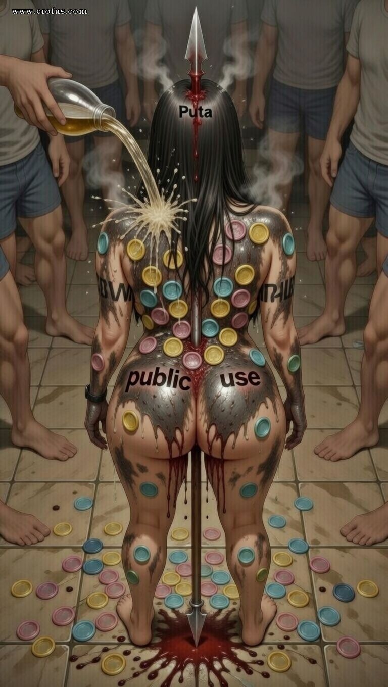 picture 20.jpg