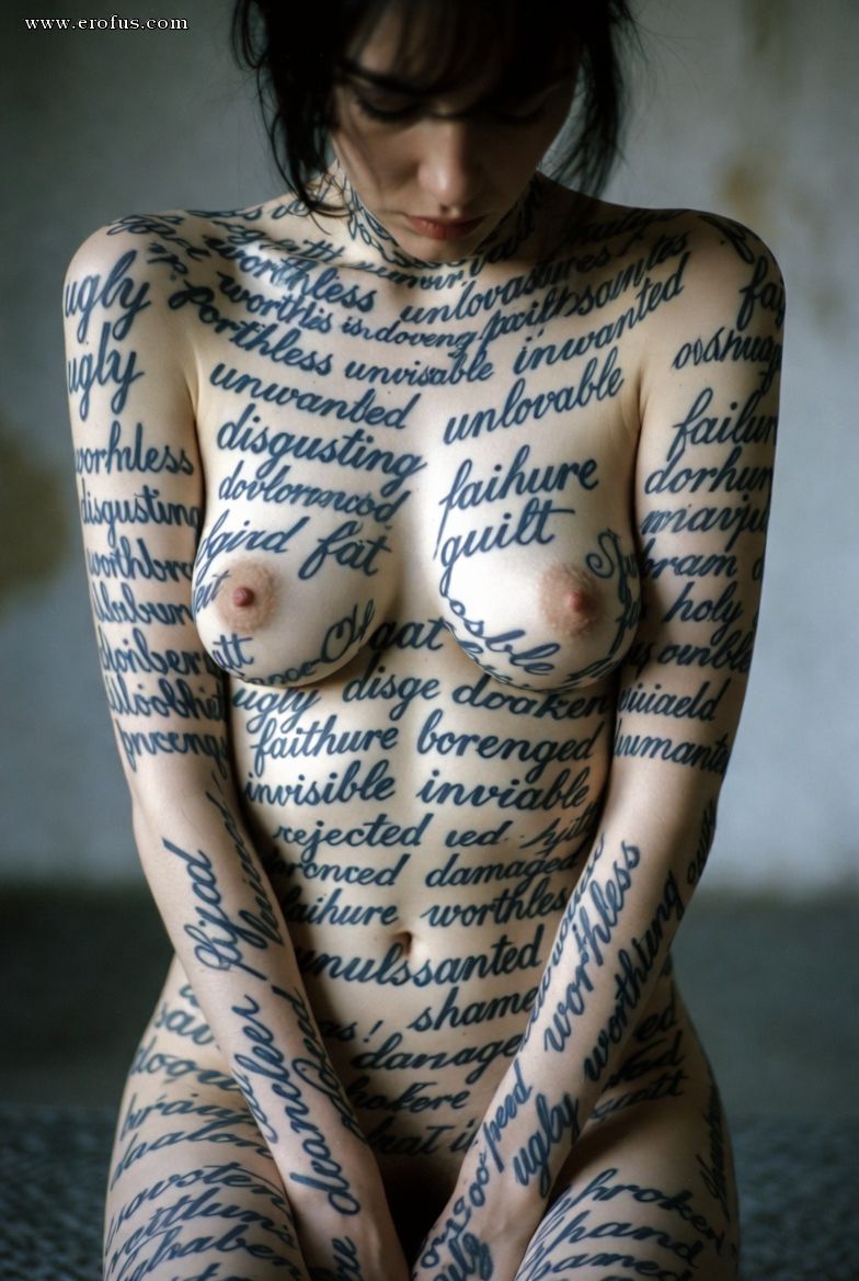 picture 20.jpg