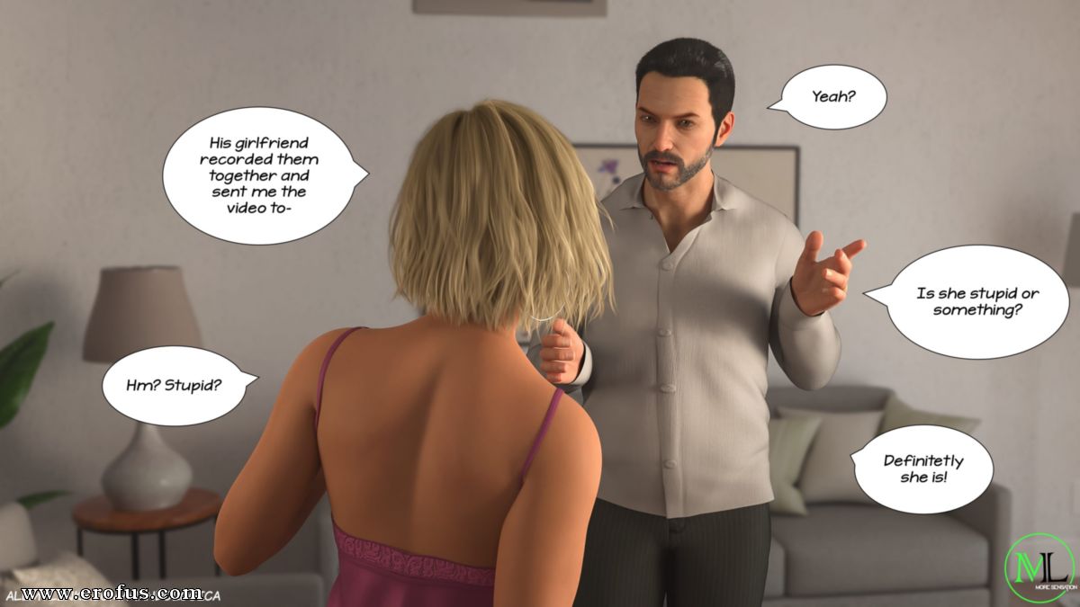 picture 05.jpg