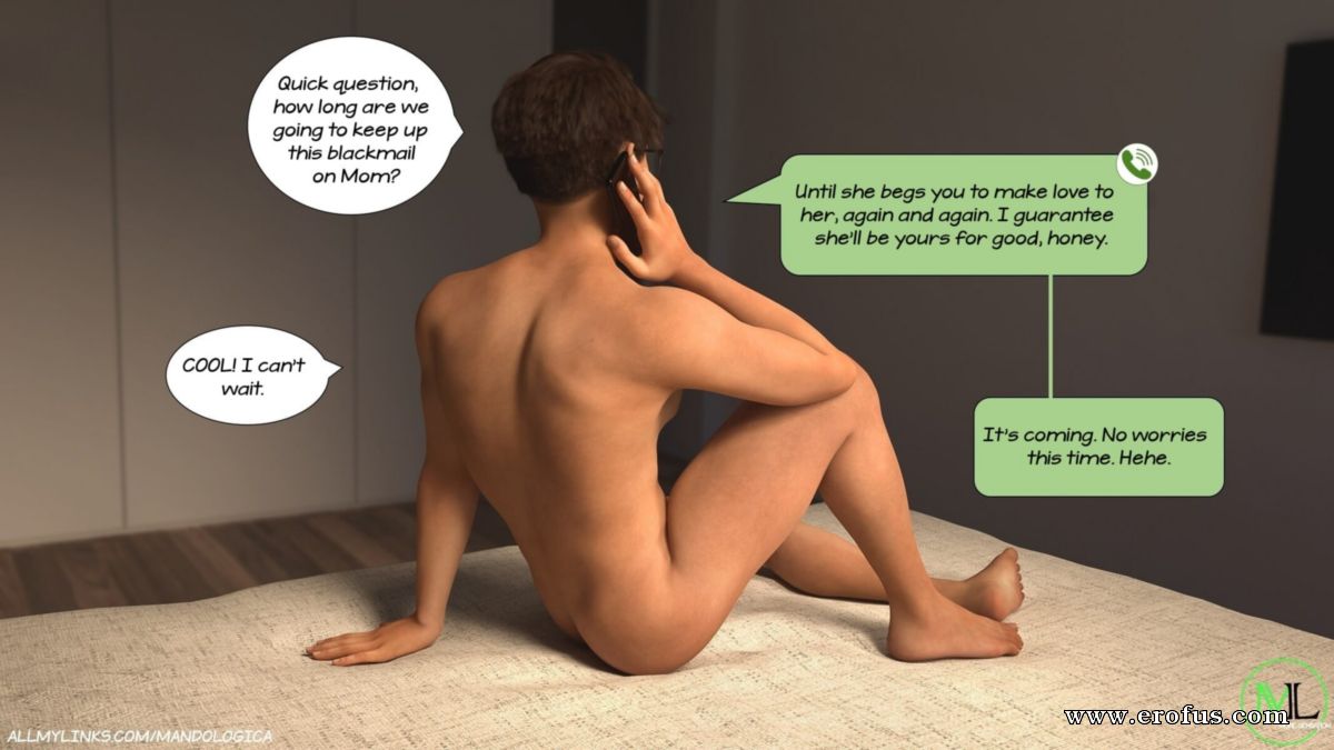 picture 104.jpg