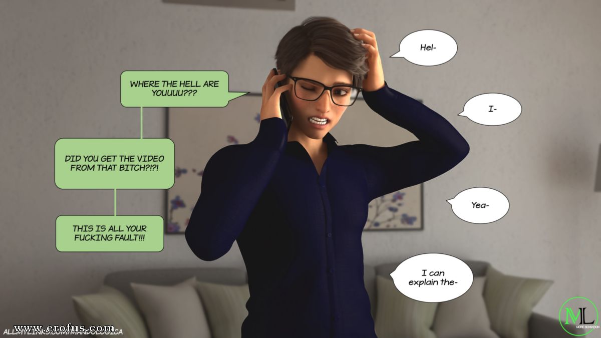picture 23.jpg
