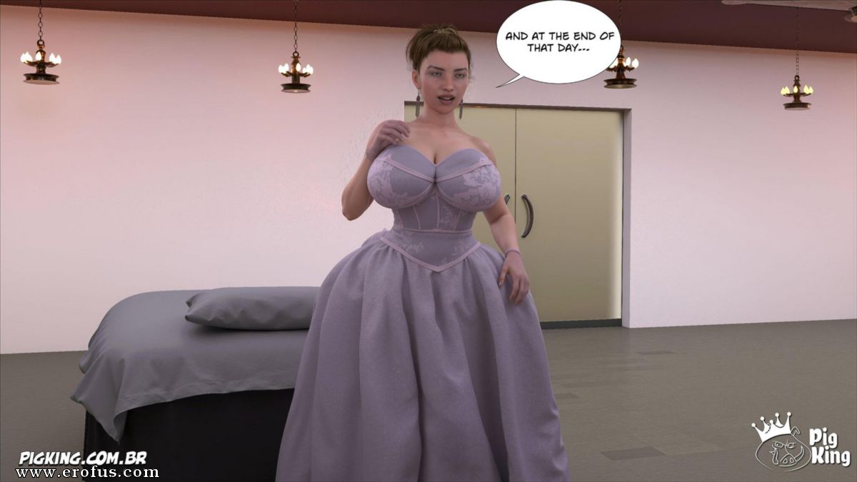 picture 100.jpg