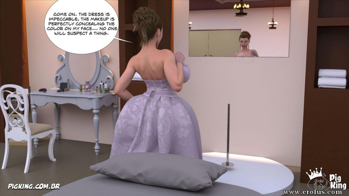 picture 97.jpg