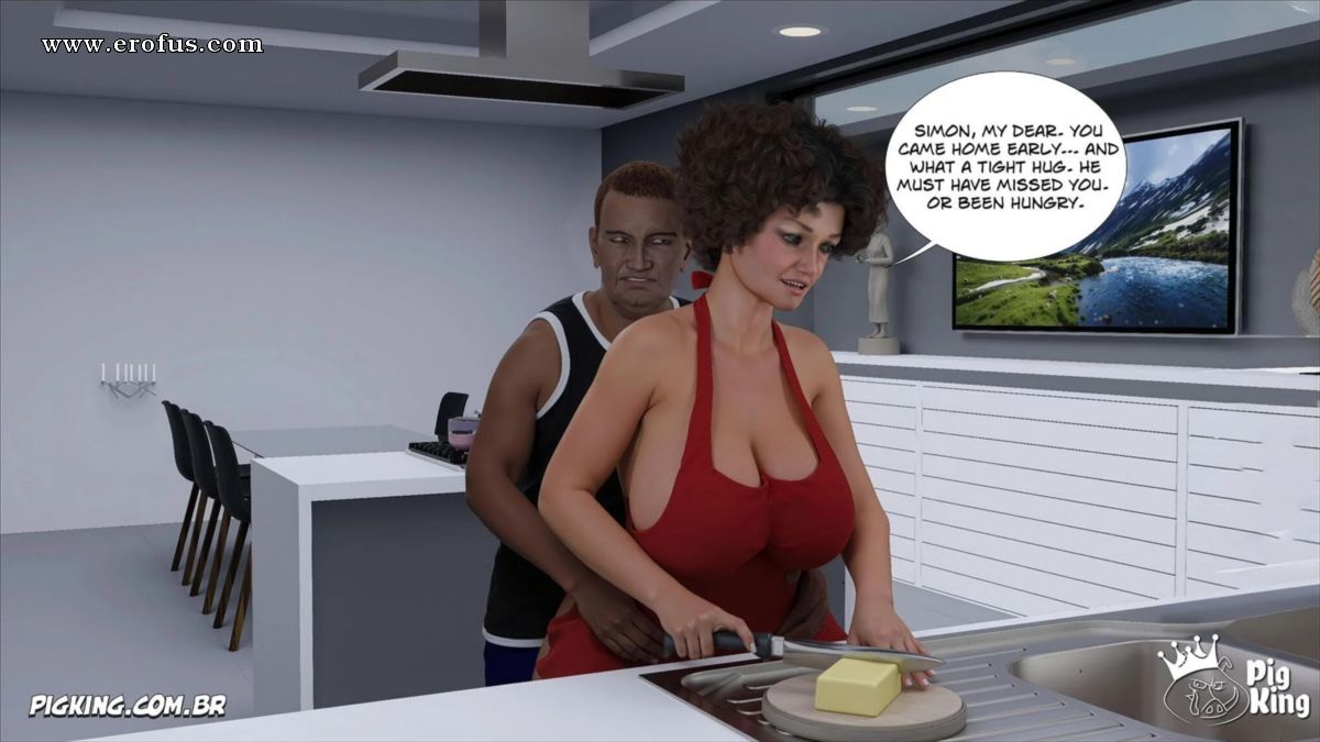 picture 54.jpg