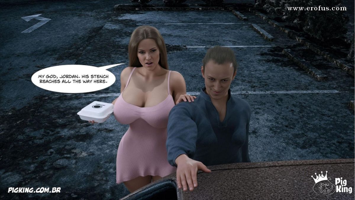 picture 14.jpg