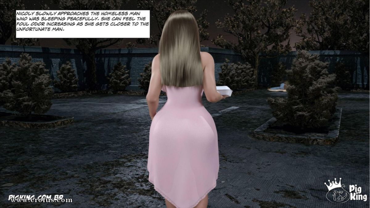picture 19.jpg