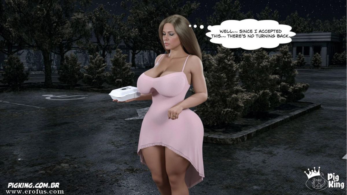 picture 23.jpg