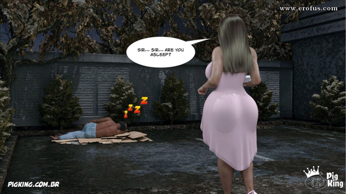 picture 24.jpg