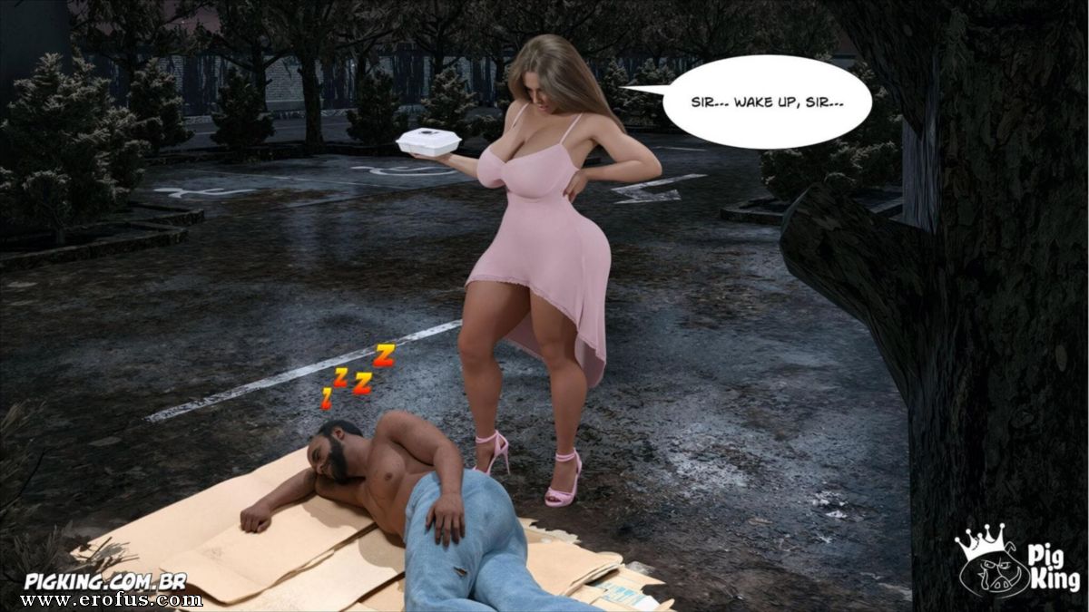 picture 26.jpg