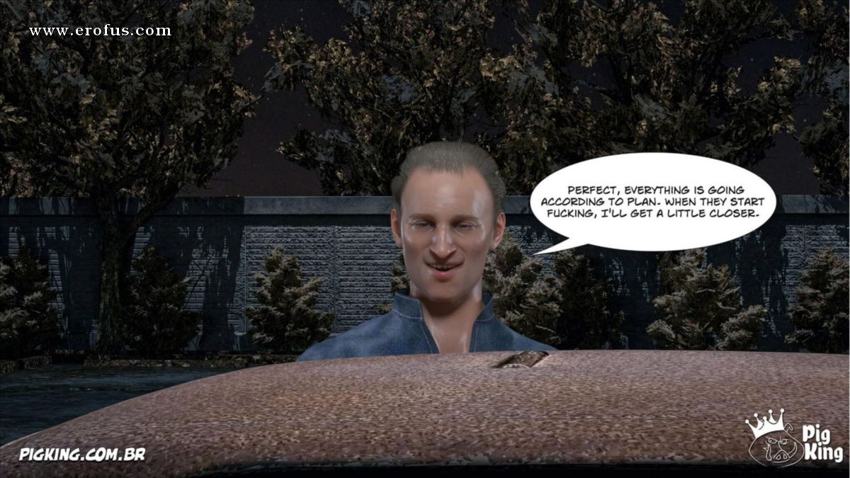 picture 31.jpg