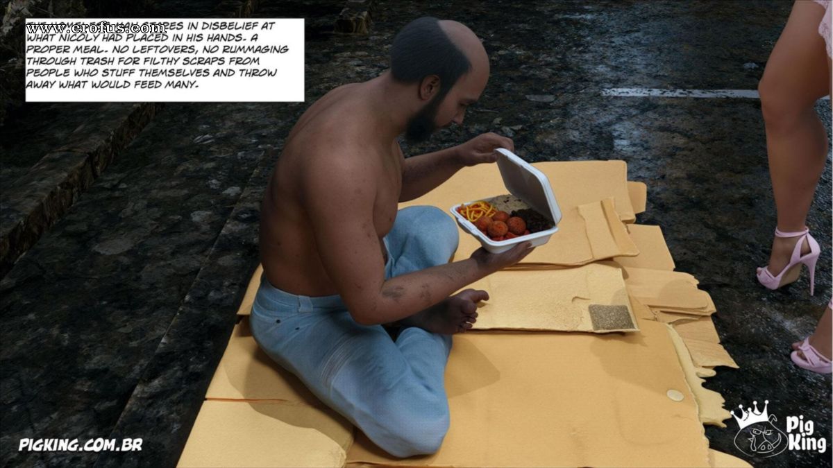 picture 32.jpg