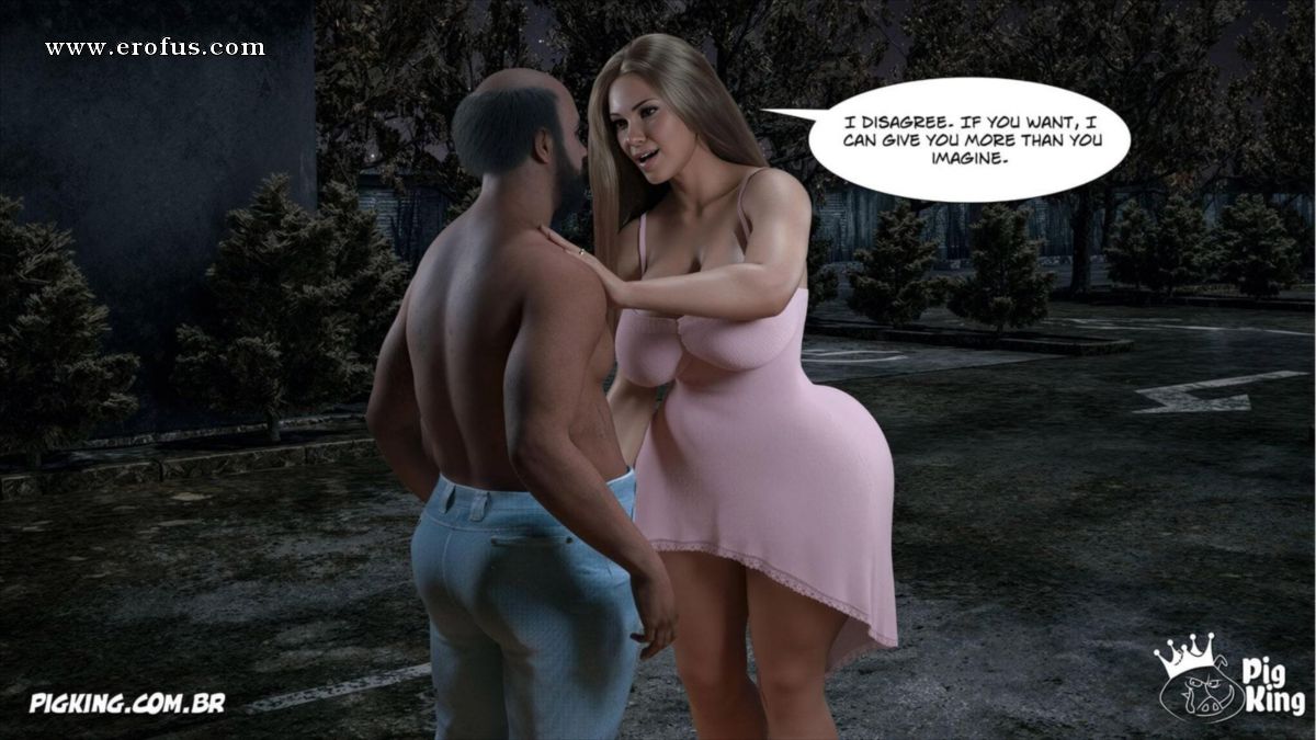 picture 44.jpg
