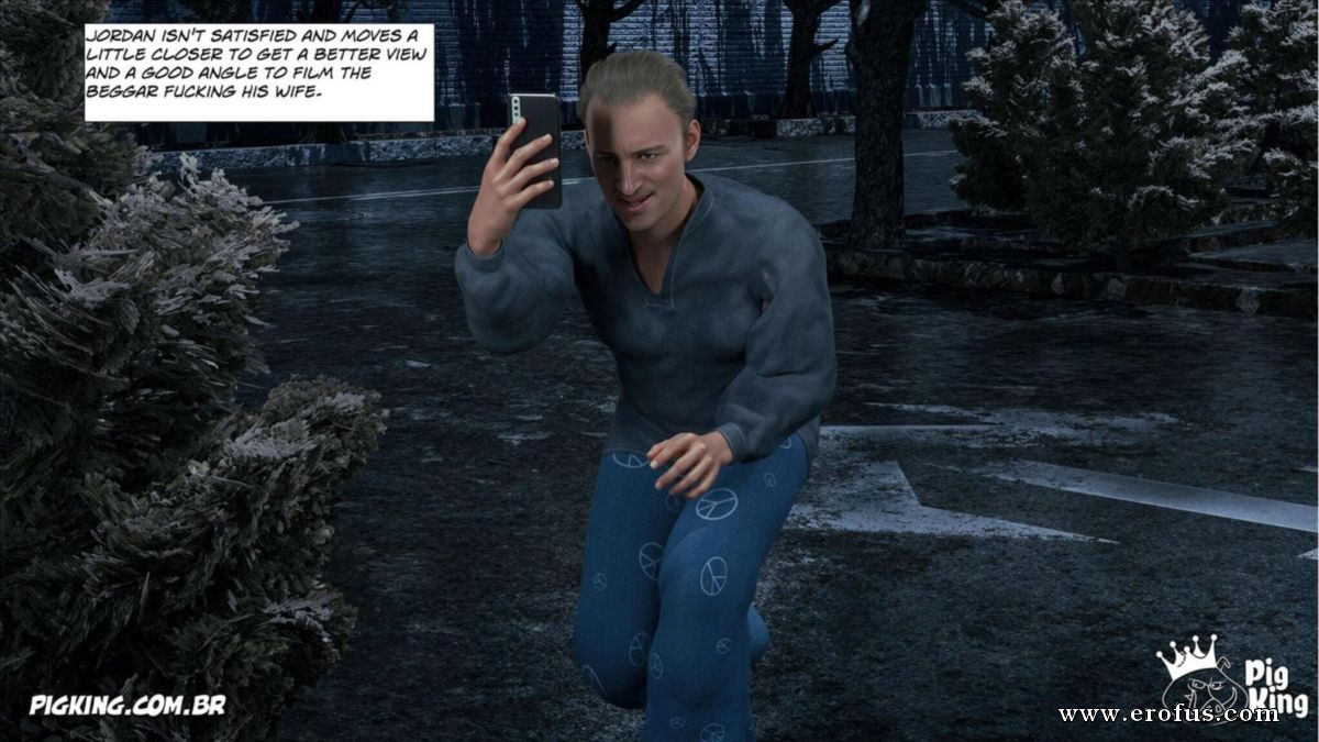 picture 66.jpg