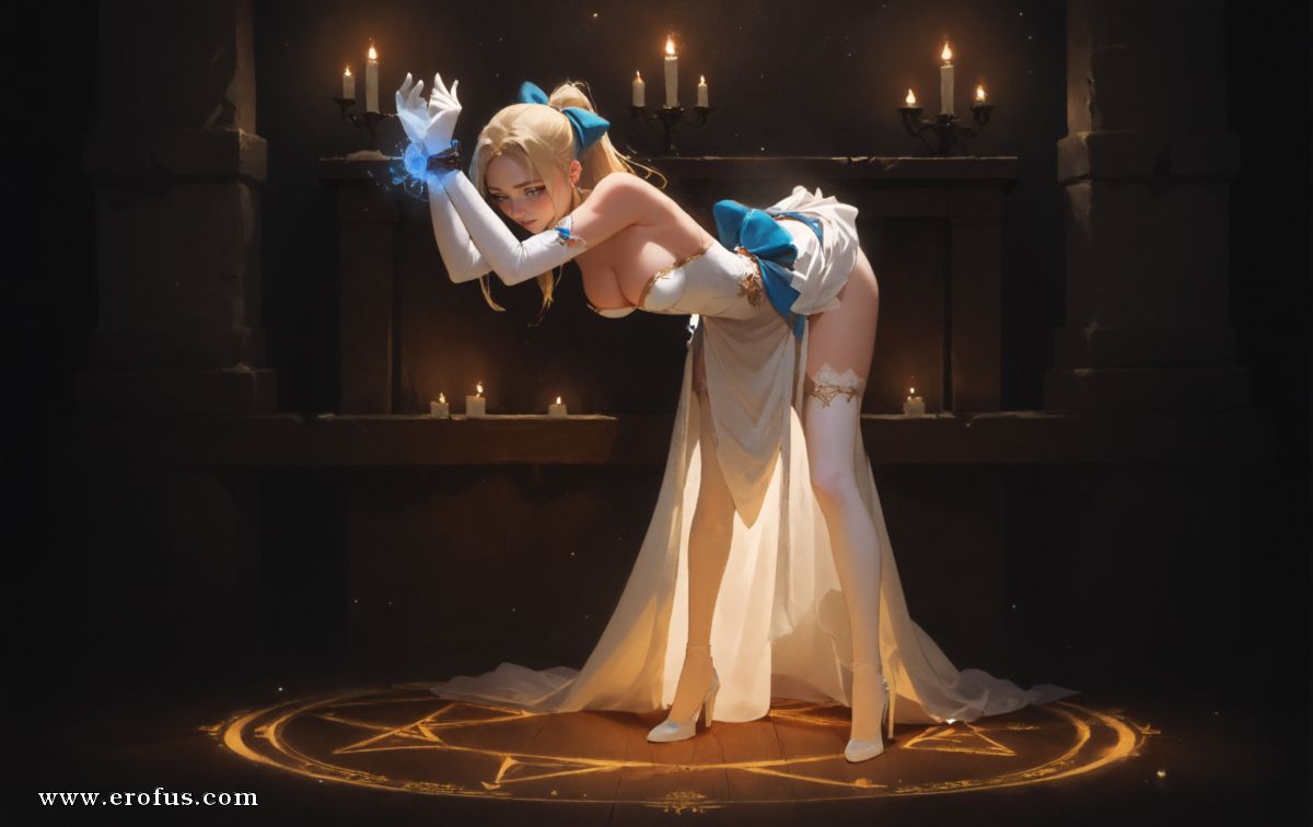 picture 23.png