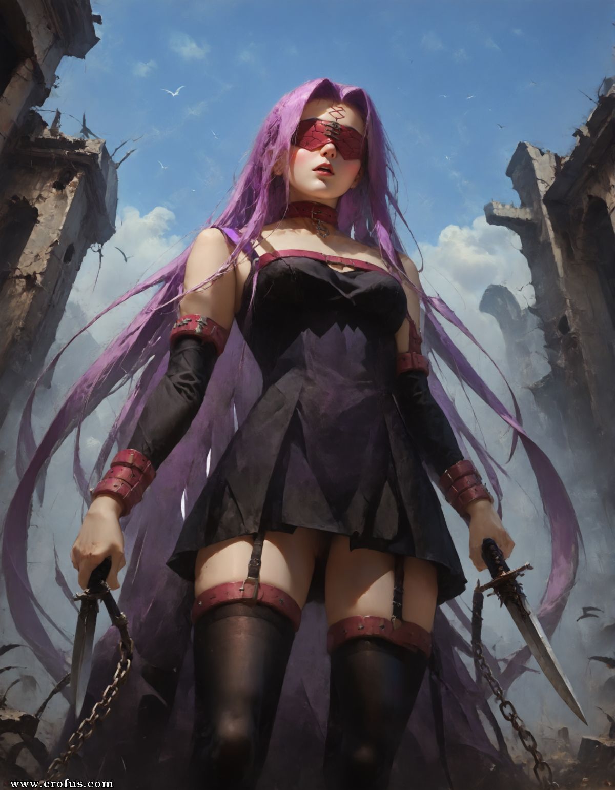 picture 24.png