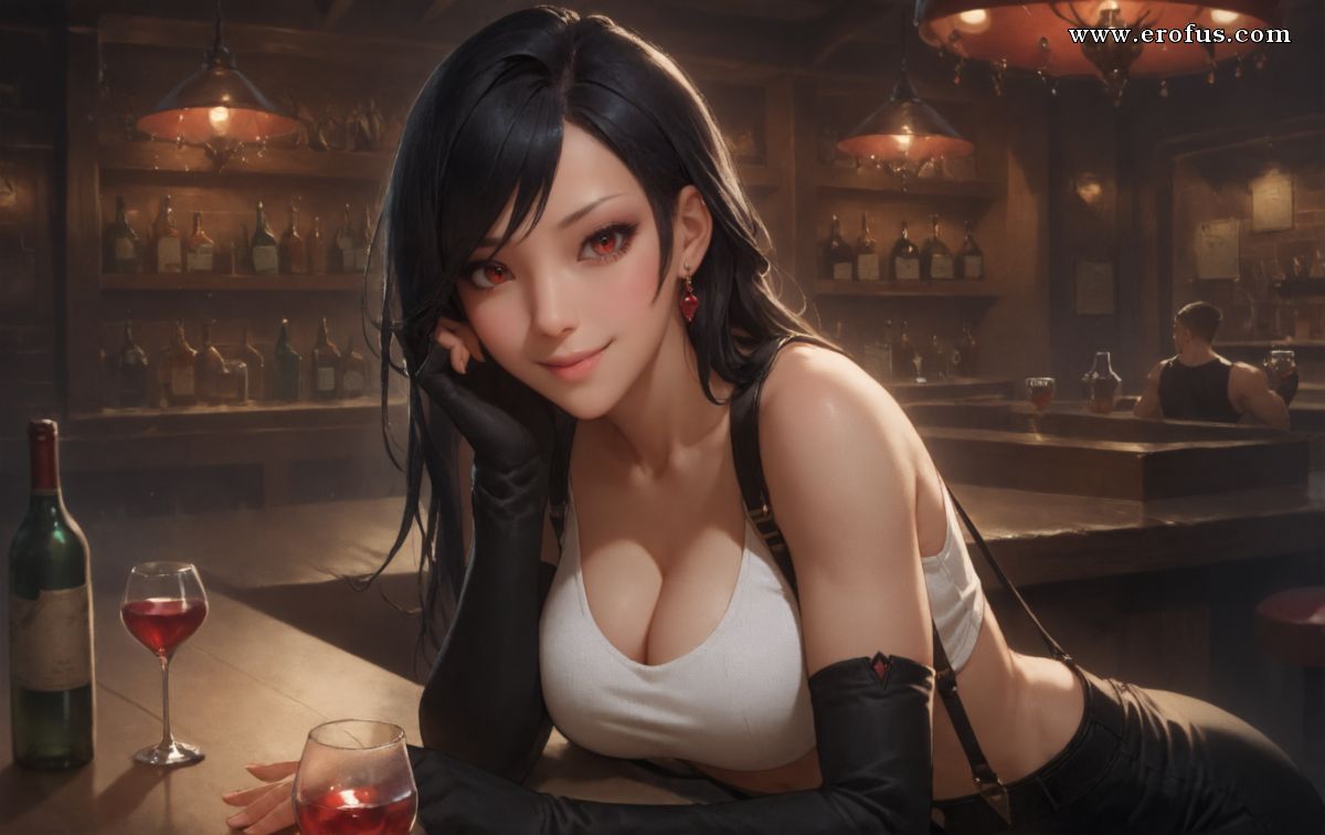 picture 25.png