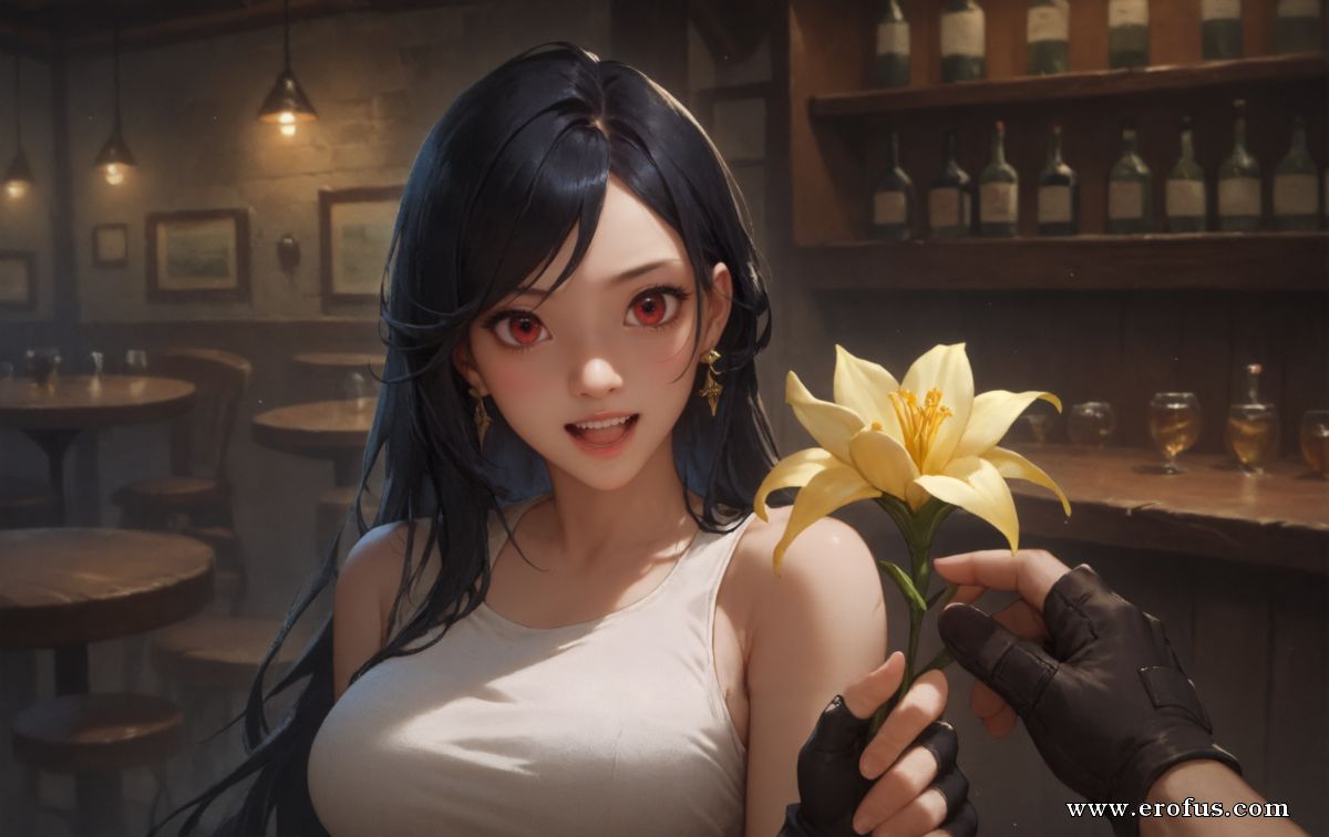 picture 26.png