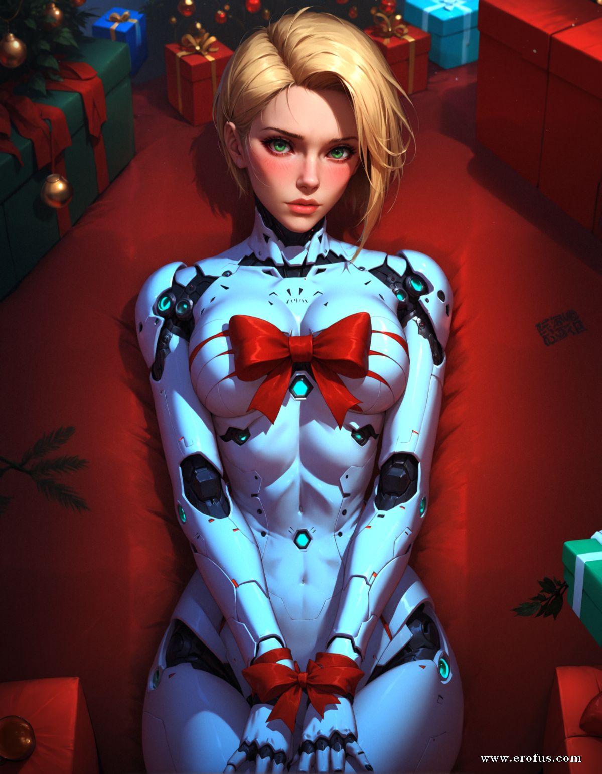 picture 33.png