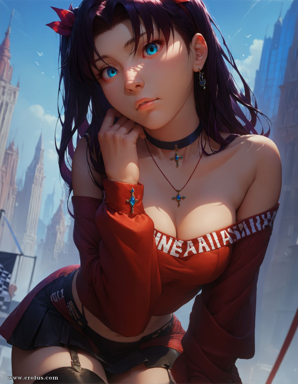 picture 36.png