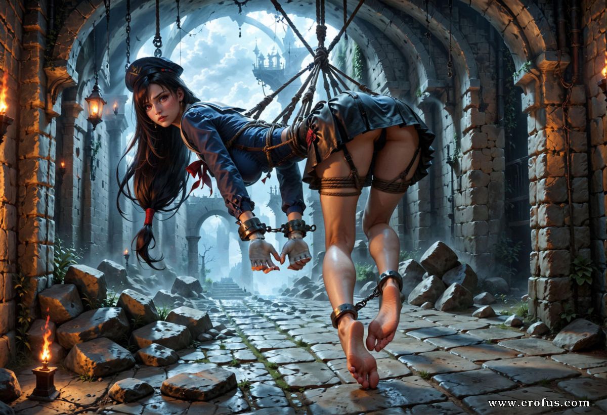 picture 09.jpg