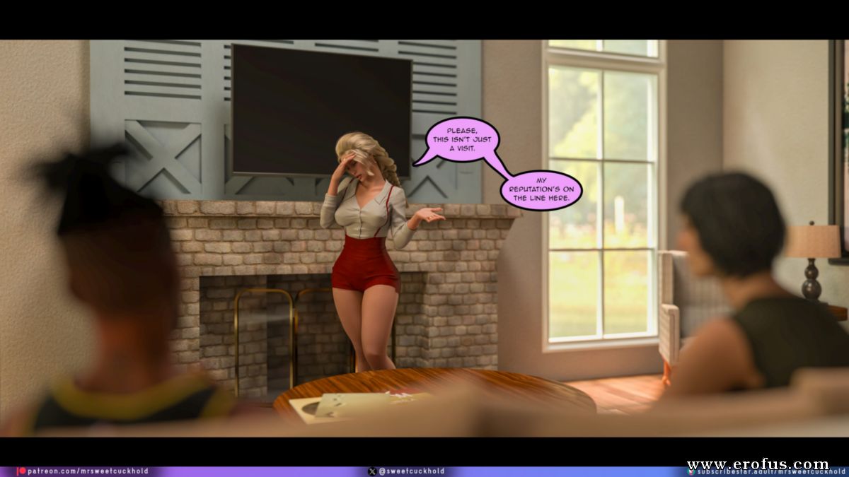 picture 112.jpg