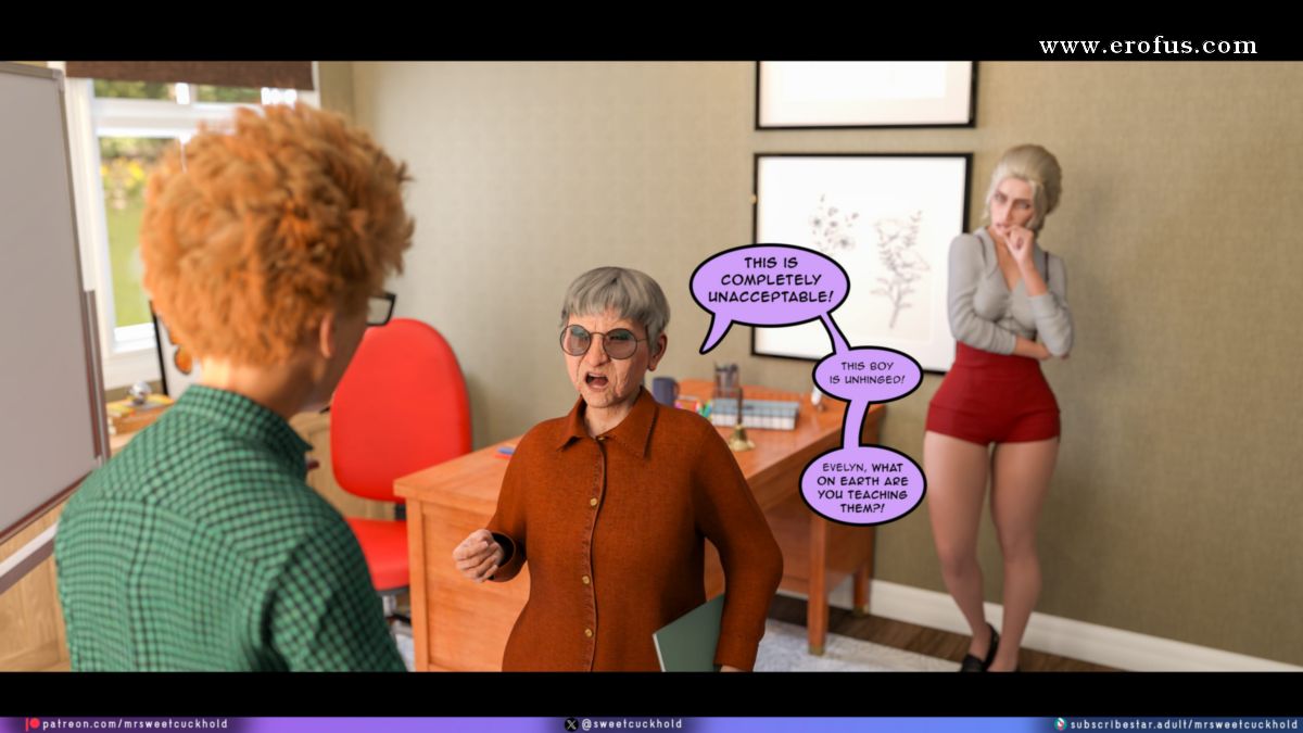 picture 141.jpg