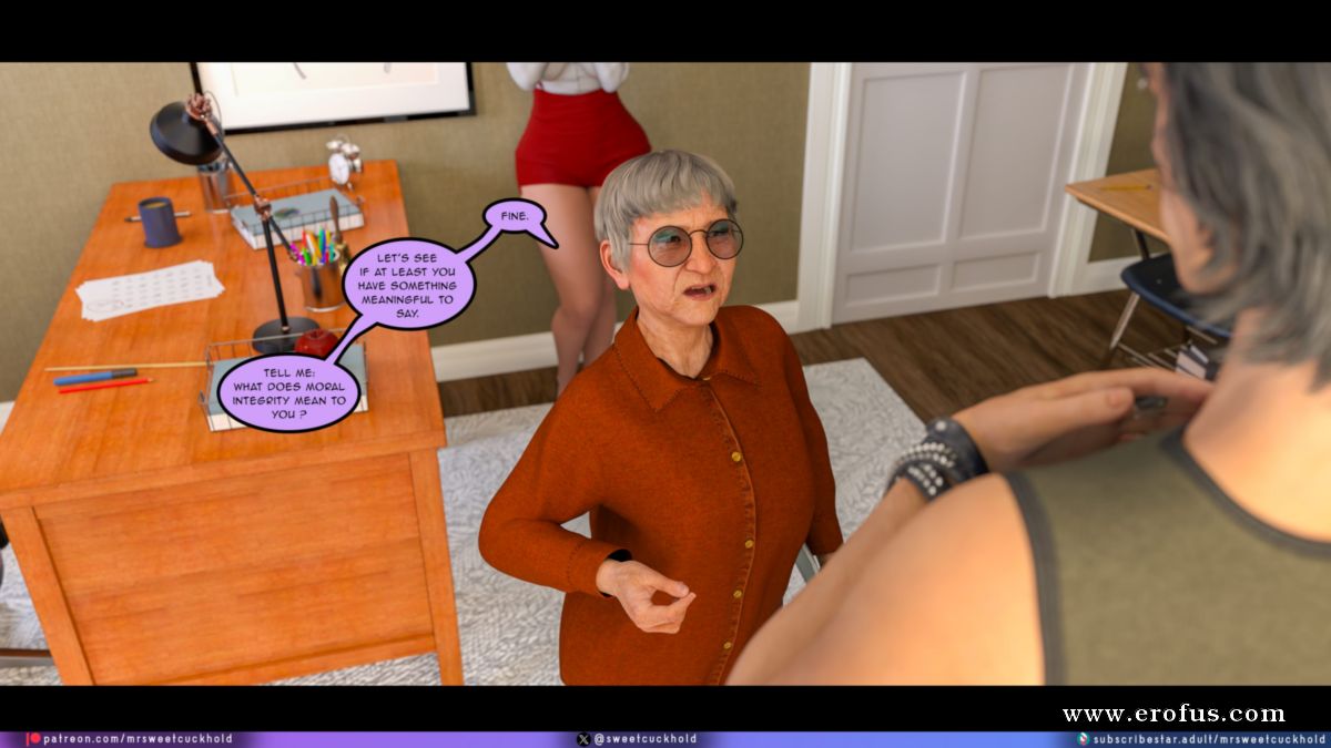 picture 146.jpg