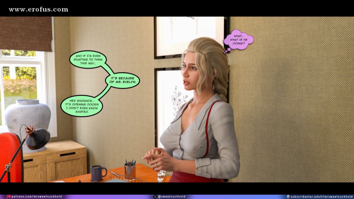 picture 150.jpg