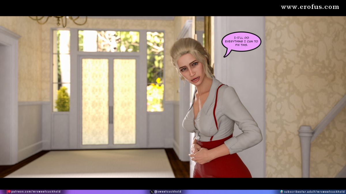 picture 159.jpg