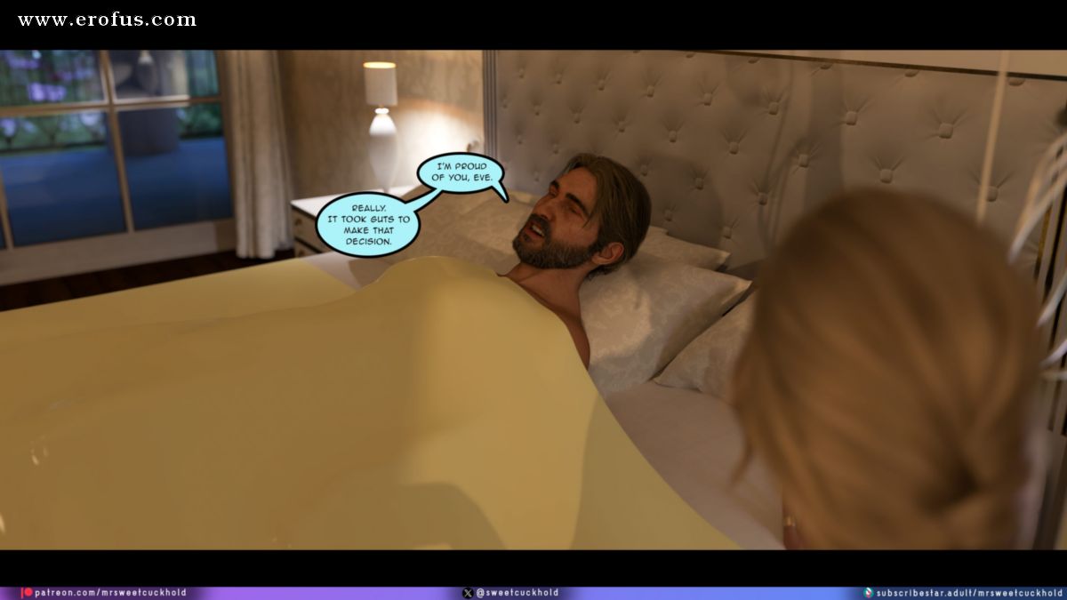 picture 16.jpg