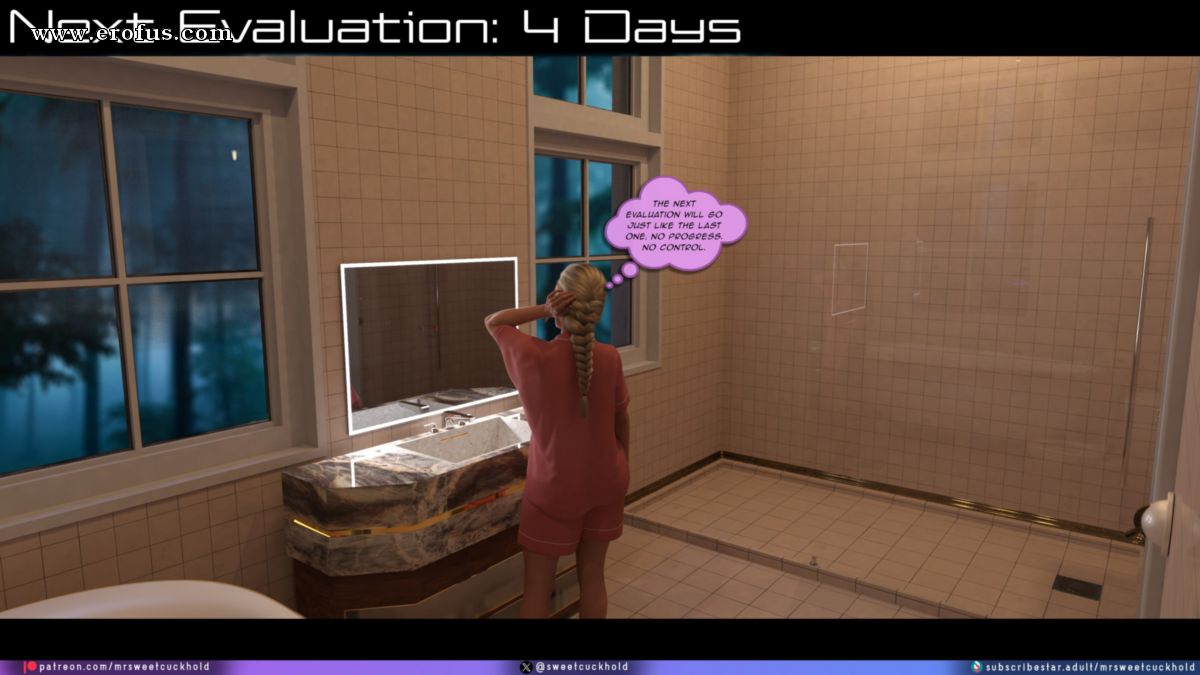 picture 225.jpg