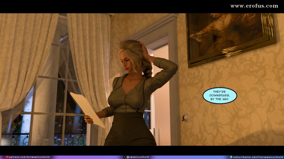 picture 23.jpg