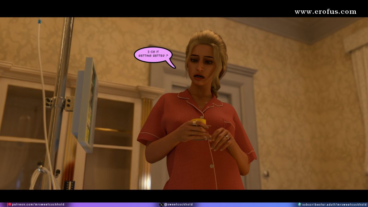 picture 232.jpg