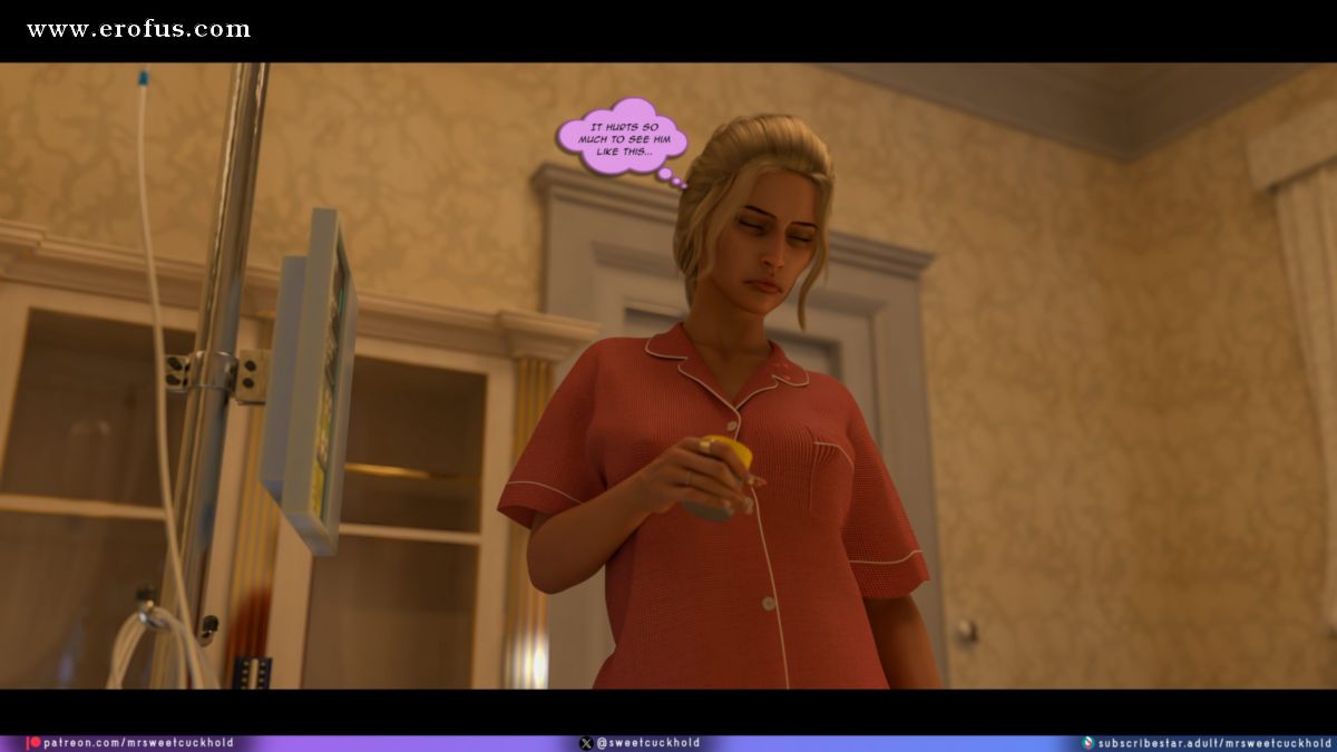 picture 233.jpg